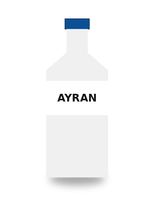 Ayran