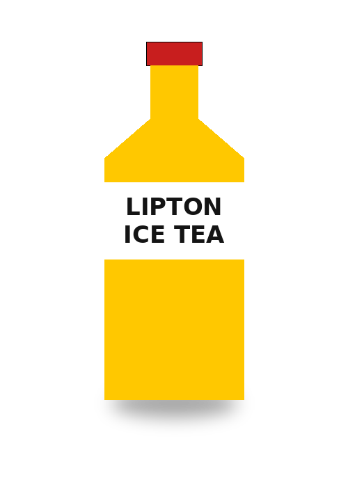 Lipton